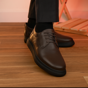 ZapaNova Classic Slip-On