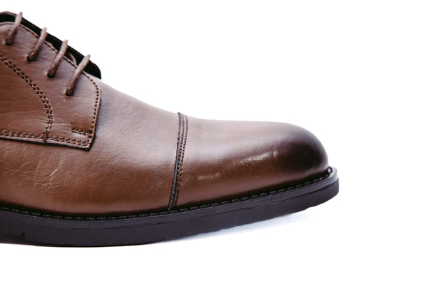 Chaussure Classique Homme