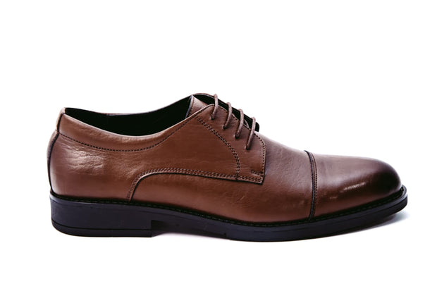 Chaussure Classique Homme