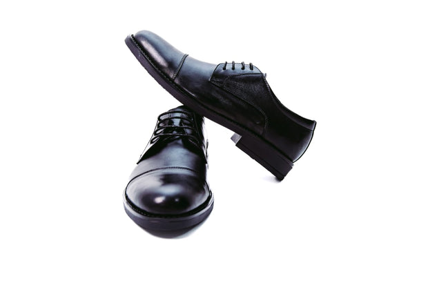 Chaussure Classique Homme