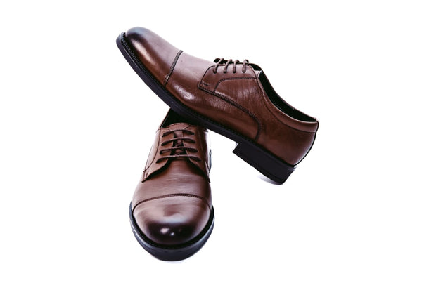 Chaussure Classique Homme