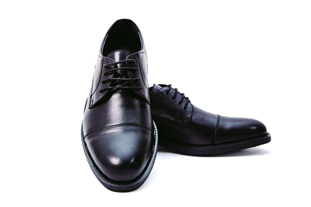 Chaussure Classique Homme