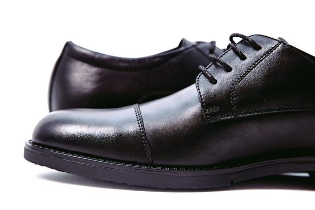 Chaussure Classique Homme