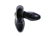 Chaussure Classique Homme