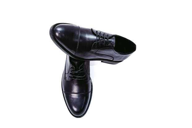 Chaussure Classique Homme